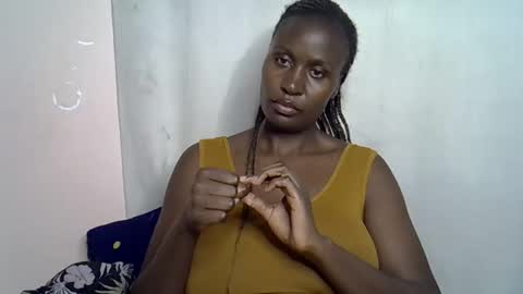 terriam online show from 11/02/25, 08:33