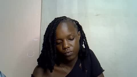 terriam online show from 11/04/25, 05:45