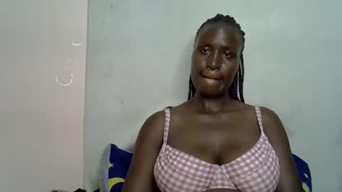 terriam online show from 11/14/25, 09:08