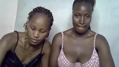 terriam online show from 11/23/25, 10:37