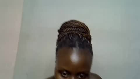 terriam online show from 11/24/25, 06:40