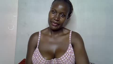 terriam online show from 11/25/25, 11:32