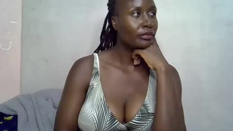 terriam online show from 12/05/25, 06:48