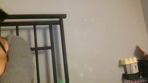 terrortitzz online show from 11/27/25, 01:18