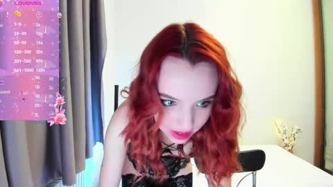 terry_gardner24 online show from 01/17/25, 07:41