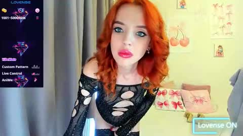 terry_gardner24 online show from 10/13/25, 06:46