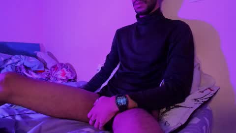 Terry online show from 11/17/25, 02:56