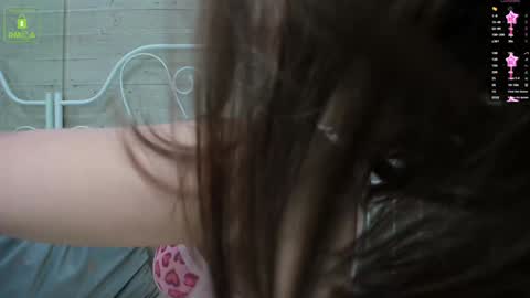 Terry online show from 12/04/24, 10:35