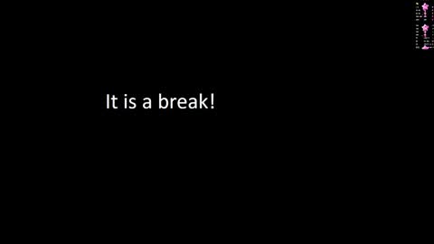 Terry online show from 12/13/24, 01:55