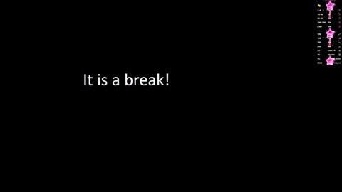 Terry online show from 12/15/24, 07:57