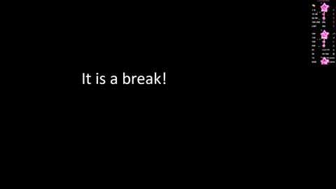 Terry online show from 12/23/24, 01:45