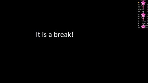Terry online show from 01/02/25, 06:45