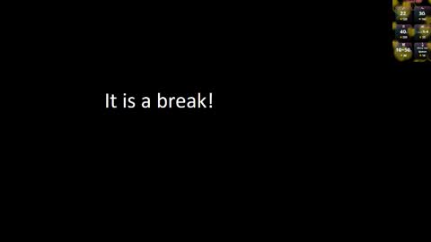 Terry online show from 03/09/25, 01:48
