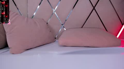 Terry online show from 09/14/25, 04:44