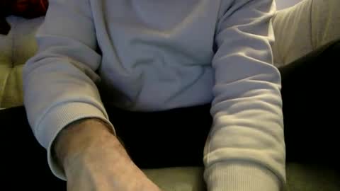 terrydeepdown online show from 01/10/26, 02:46