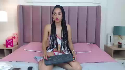 Terry  online show from 09/10/25, 01:55