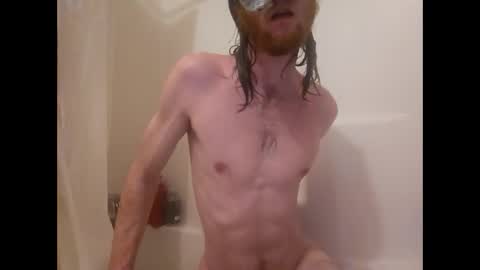 Snapshot of terrywillow chatting on 02/28/26, 05:52 terrywillow online show from 02/28/26, 05:52