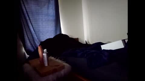 Snapshot of terrywillow chatting on 03/05/26, 07:54 terrywillow online show from 03/05/26, 07:54