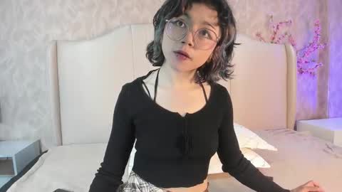 terumikitty online show from 03/21/26, 09:29