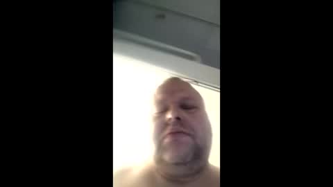 Snapshot of tervetuleksi chatting on 12/17/25, 12:27 tervetuleksi online show from 12/17/25, 12:27