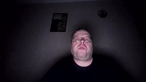 Snapshot of tervetuleksi chatting on 02/03/26, 03:26 tervetuleksi online show from 02/03/26, 03:26