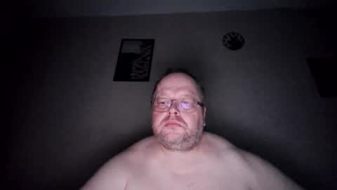 Snapshot of tervetuleksi chatting on 02/06/26, 02:49 tervetuleksi online show from 02/06/26, 02:49