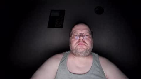 Snapshot of tervetuleksi chatting on 02/08/26, 03:10 tervetuleksi online show from 02/08/26, 03:10