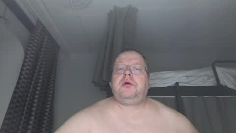 Snapshot of tervetuleksi chatting on 02/19/26, 03:35 tervetuleksi online show from 02/19/26, 03:35