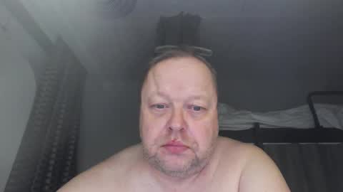Snapshot of tervetuleksi chatting on 02/21/26, 03:29 tervetuleksi online show from 02/21/26, 03:29