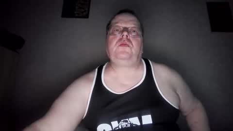 Snapshot of tervetuleksi chatting on 02/25/26, 01:04 tervetuleksi online show from 02/25/26, 01:04