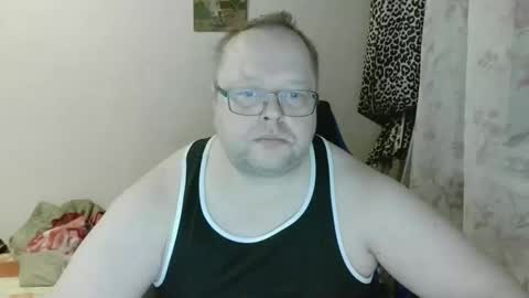 Snapshot of tervetuleksi chatting on 03/01/26, 04:09 tervetuleksi online show from 03/01/26, 04:09