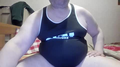 Snapshot of tervetuleksi chatting on 03/02/26, 10:05 tervetuleksi online show from 03/02/26, 10:05
