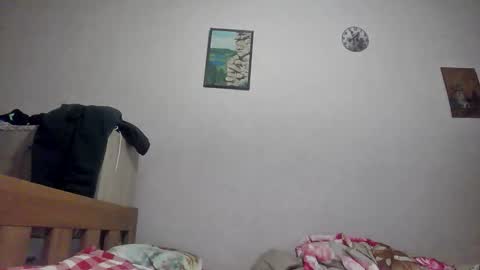 Snapshot of tervetuleksi chatting on 03/03/26, 11:21 tervetuleksi online show from 03/03/26, 11:21