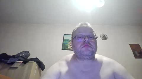 Snapshot of tervetuleksi chatting on 03/05/26, 02:51 tervetuleksi online show from 03/05/26, 02:51