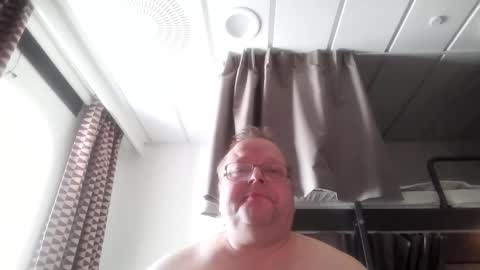 Snapshot of tervetuleksi chatting on 03/14/26, 11:15 tervetuleksi online show from 03/14/26, 11:15