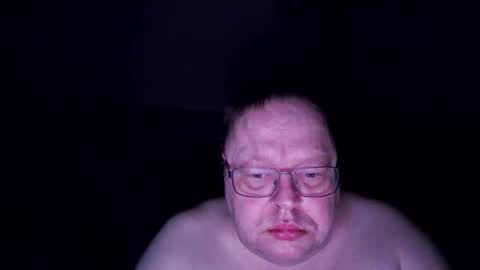 Snapshot of tervetuleksi chatting on 03/26/26, 01:33 tervetuleksi online show from 03/26/26, 01:33