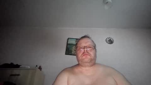 Snapshot of tervetuleksi chatting on 04/02/26, 01:47 tervetuleksi online show from 04/02/26, 01:47