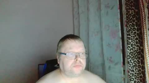 Snapshot of tervetuleksi chatting on 05/22/26, 08:25 tervetuleksi online show from 05/22/26, 08:25