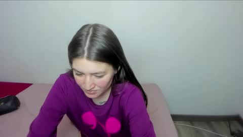 tesa online show from 04/30/26, 03:13