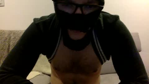 Snapshot of teserak3824 chatting on 01/22/25, 12:16 Master TK online show from 01/22/25, 12:16