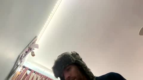 Snapshot of tesla454 chatting on 02/19/25, 06:55 Danny Boy online show from 02/19/25, 06:55