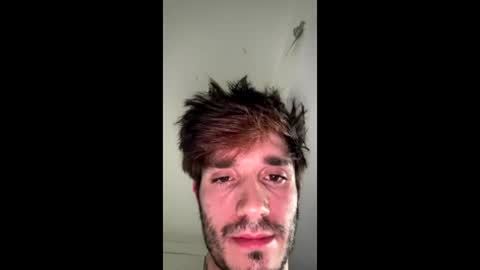 Snapshot of teslajustdoit chatting on 02/11/26, 06:46 teslajustdoit online show from 02/11/26, 06:46