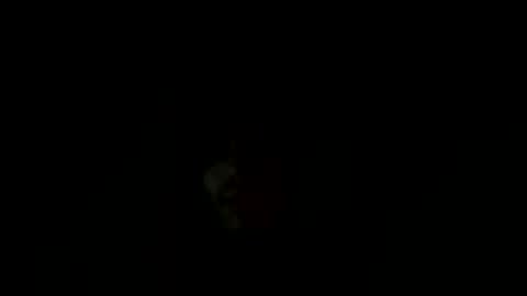 Snapshot of teslajustdoit chatting on 03/11/26, 10:32 teslajustdoit online show from 03/11/26, 10:32