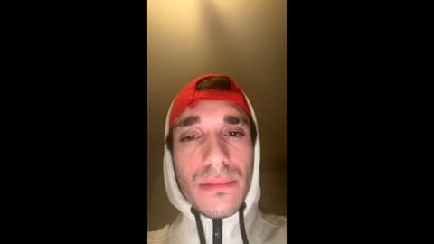 Snapshot of teslajustdoit chatting on 03/20/26, 07:57 teslajustdoit online show from 03/20/26, 07:57