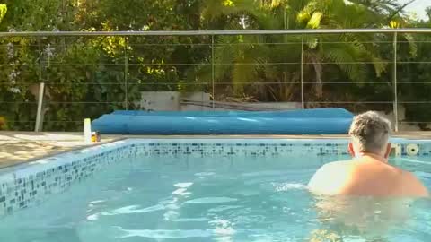 Snapshot of tess_232 chatting on 01/22/25, 06:20 tess_232 online show from 01/22/25, 06:20