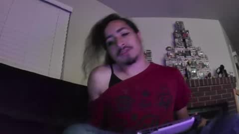 Snapshot of tess_oro chatting on 08/04/26, 06:27 tess_oro online show from 08/04/26, 06:27