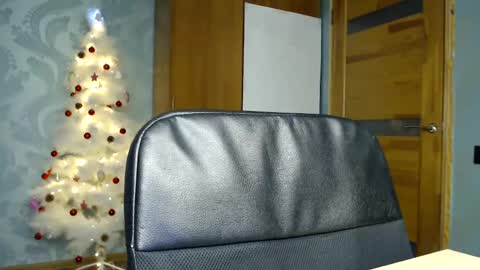 Violetta Ready for any play with you. Hottest show in pvt  Bitcoin 1P8NuZxsaNsQTx7wJJJ7Ao1mic4nvJPVLC online show from 01/18/25, 01:30