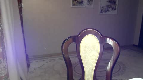 Violetta Ready for any play with you. Hottest show in pvt  Bitcoin 1P8NuZxsaNsQTx7wJJJ7Ao1mic4nvJPVLC online show from 09/27/25, 09:53