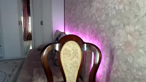 Violetta Ready for any play with you. Hottest show in pvt  Bitcoin 1P8NuZxsaNsQTx7wJJJ7Ao1mic4nvJPVLC online show from 10/15/25, 12:05