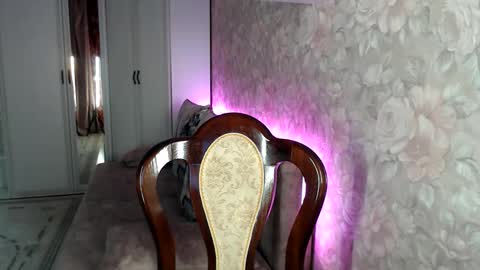 Violetta Ready for any play with you. Hottest show in pvt  Bitcoin 1P8NuZxsaNsQTx7wJJJ7Ao1mic4nvJPVLC online show from 10/16/25, 02:51